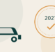Addio bollo auto nel 2027