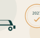 immagine-evidenza-bollo-auto-2027 immagine-evidenza-bollo-auto-2027