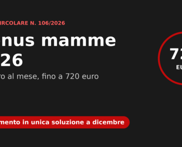 immagine-bonus-mamme-2026 immagine-bonus-mamme-2026