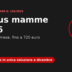 immagine-bonus-mamme-2026 immagine-bonus-mamme-2026