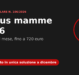 Bonus mamme 2026: 60 euro al mese, le istruzioni INPS