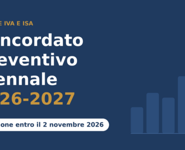 immagine-cpb-2026-2027 immagine-cpb-2026-2027
