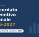 Concordato Preventivo Biennale 2026-2027: cos’è, a chi conviene e cosa fare entro il 2 novembre